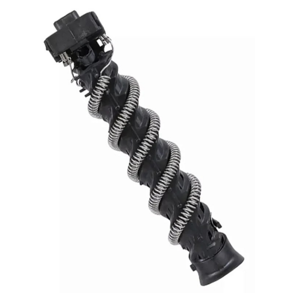 RESISTENCIA HYDRA 7700W OPTIMA ELETRONICA