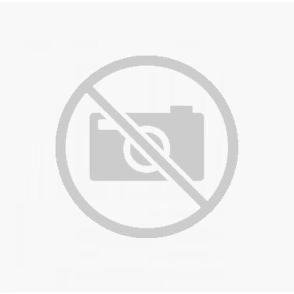 PINO ADAPTADOR  20A / 10A