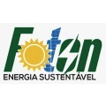GERADOR FOTOVOLTÁICO 