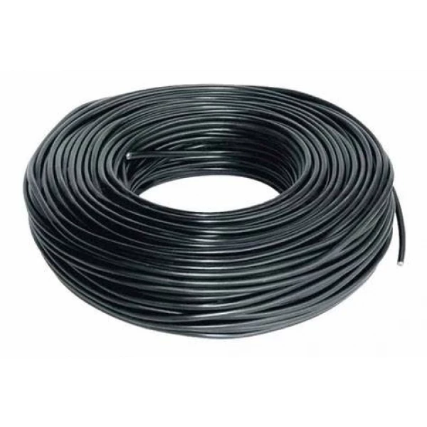 CABO PP 2X0.75 MM