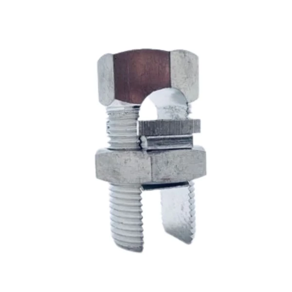 CONECTOR SPLIT BOLT TCM  2,5-25 MM