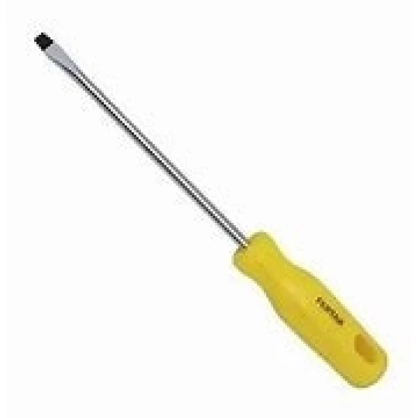 CHAVE FENDA 5/16X6 BELTOOLS