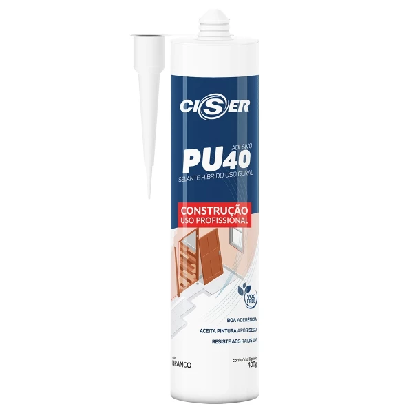 ADES SEL HIB CONSTRUCAO PU 40 BR 400G