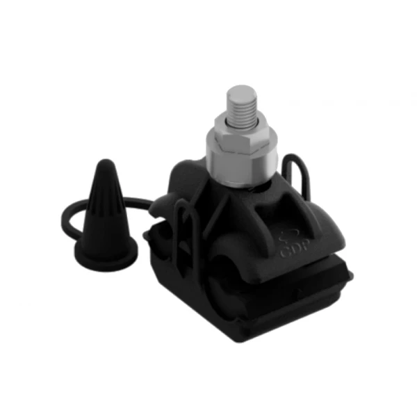 CONECTOR PERFURANTE PEQUENO PARA CABO DE 10 A 95MM