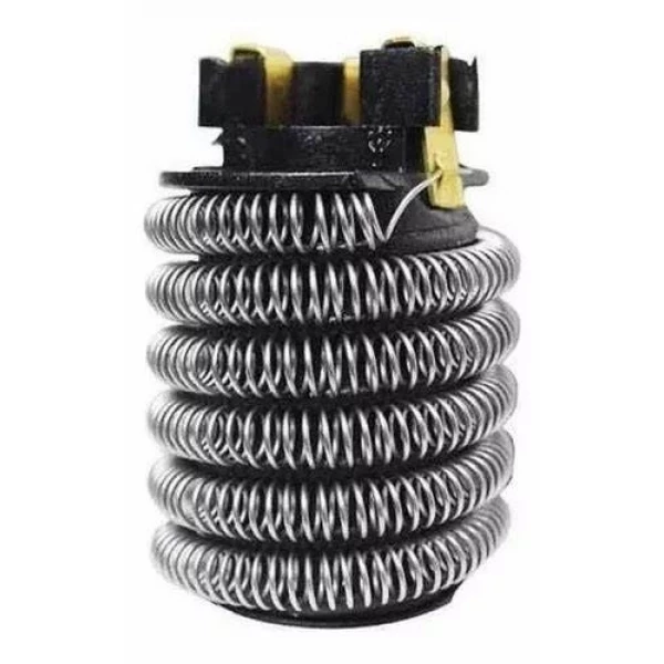 RESISTENCIA DUCHA SS 5200W 220V
