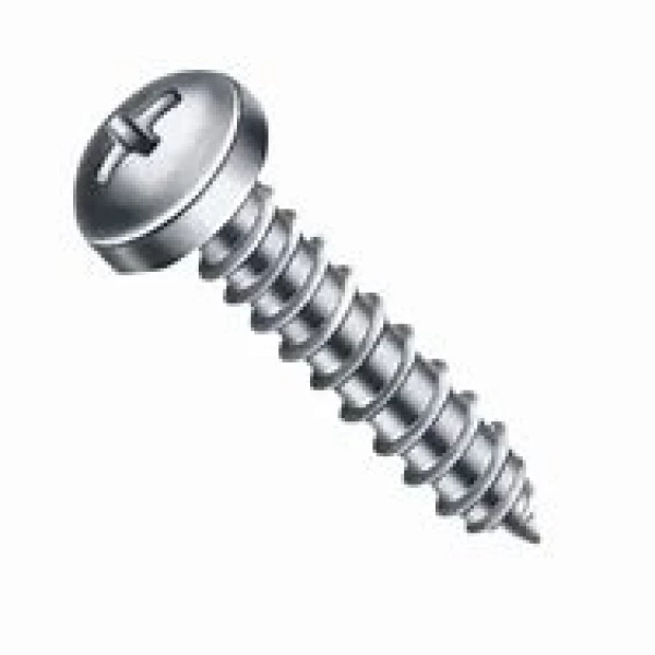 PARAFUSO 2,9X6,5 RI ZB
