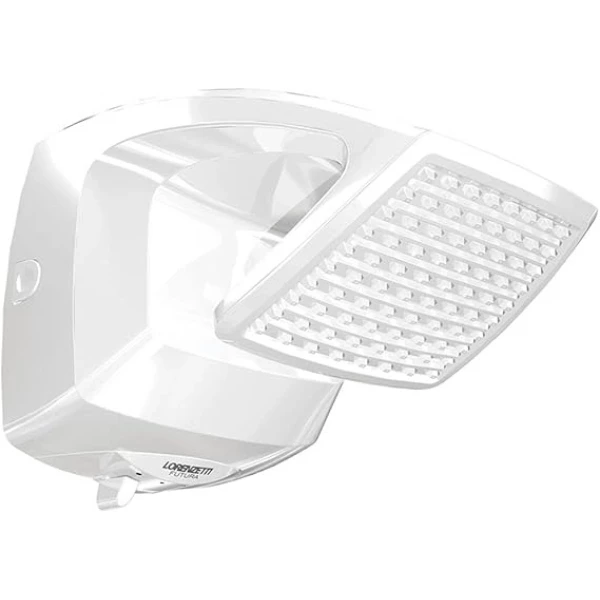DUCHA FUTURA MULTI 7500W 220V LORENZETTI