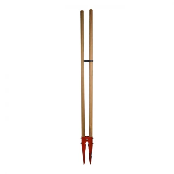 CAVADEIRA ARTIC 140CM CB MAD RAMADA  -  REF 1905