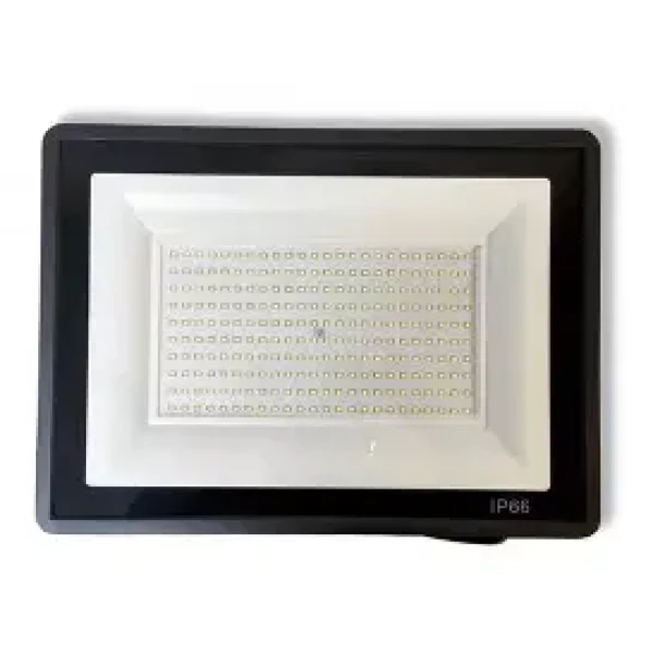 REFLETOR 400W 6000K YOE PRO