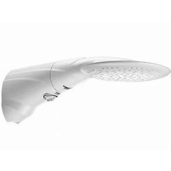 DUCHA ADVANCED 7500W 220V LORENZETTI