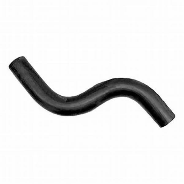 CURVA ELETRODUTO PVC `S`  1`` POL.