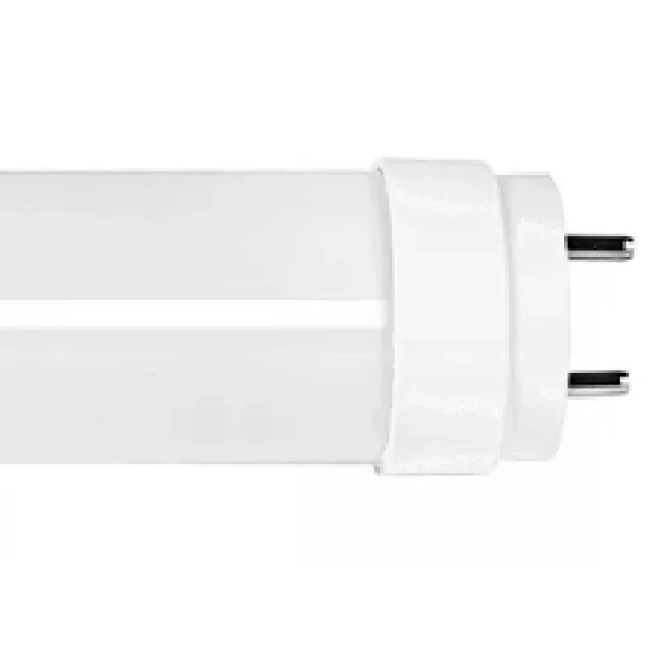 LAMPADA LED TUBULAR 9W - 6500K LTS-0906 G13