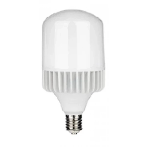 LAMPADA ALTA POTENCIA SUPER BULBO 100W  MAYLER 