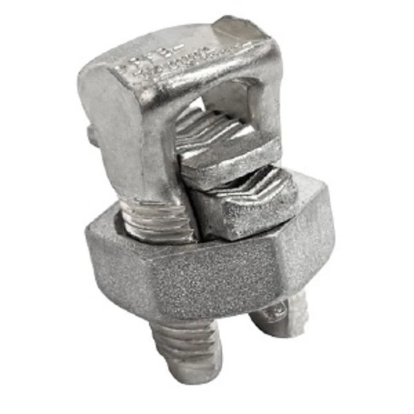CONECTOR SPLIT BOLT INTELLI  2,5-10 MM BIMETALICO