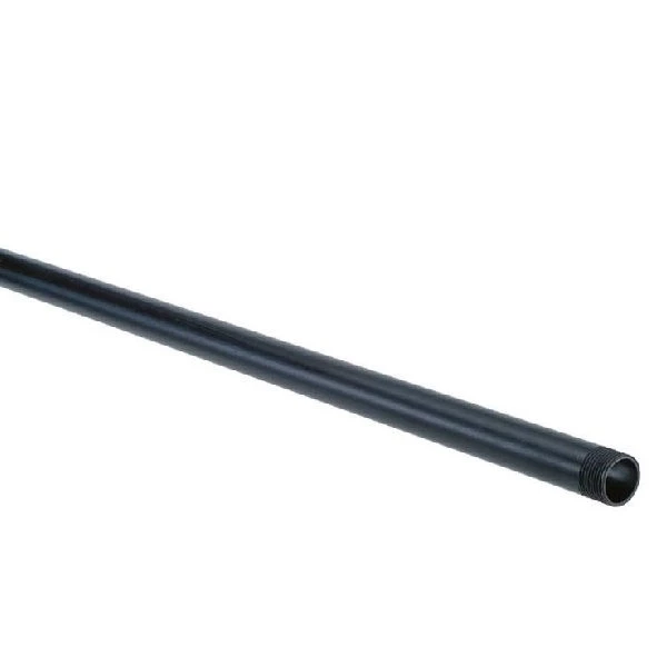 ELETRODUTO PVC AMANCO (C)     1"x3m