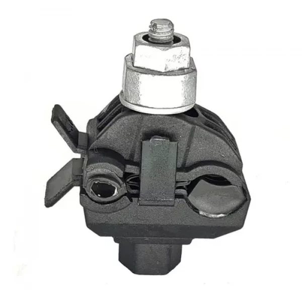 CONECTOR CDP-70 10-95/1,5-10MM  INTELLI