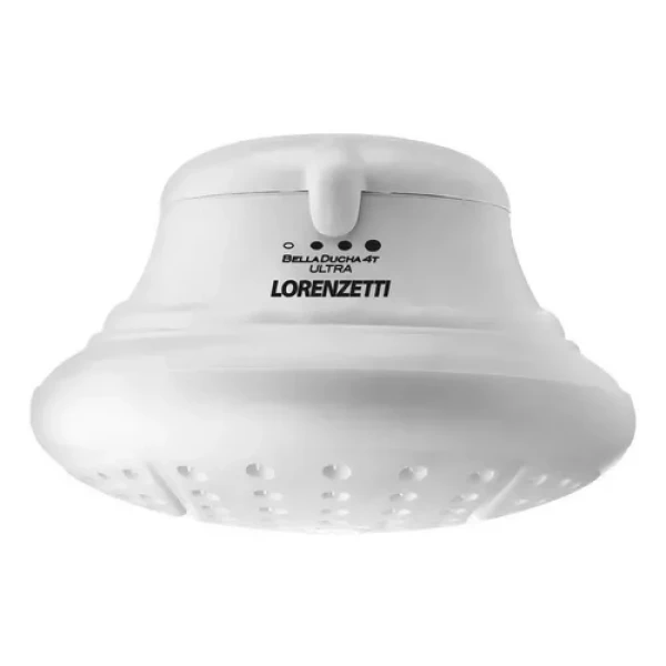 DUCHA BELLADUCHA  4T 6800W 220V
