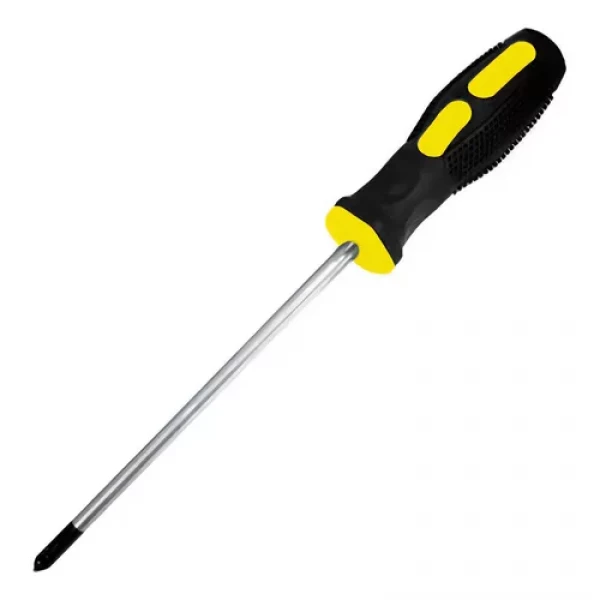 CHAVE PHILLIPS 5/16X6 BELTOOLS