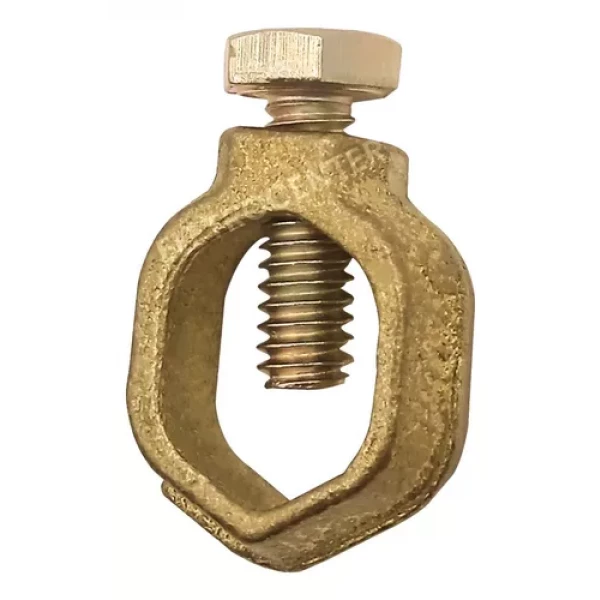 CONECTOR P/HASTE 1/2
