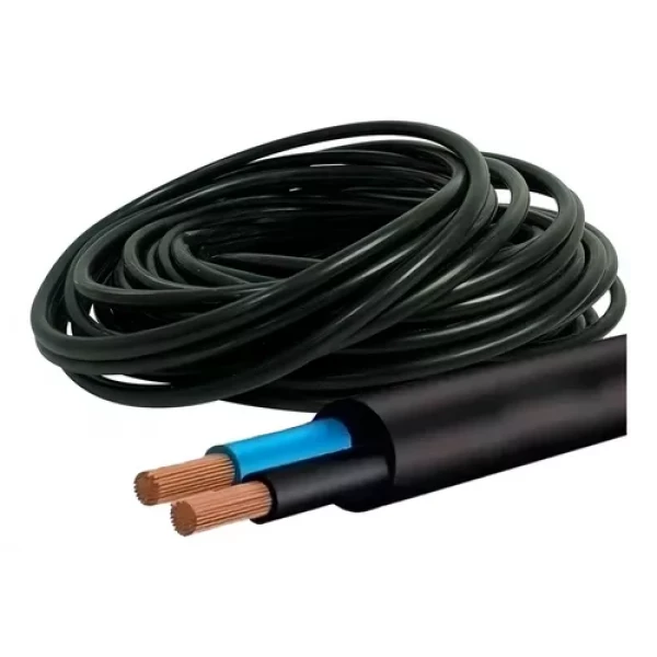 CABO PP 2X1.5 MM