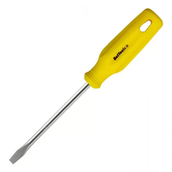 CHAVE FENDA 3/16X6 BELTOOLS