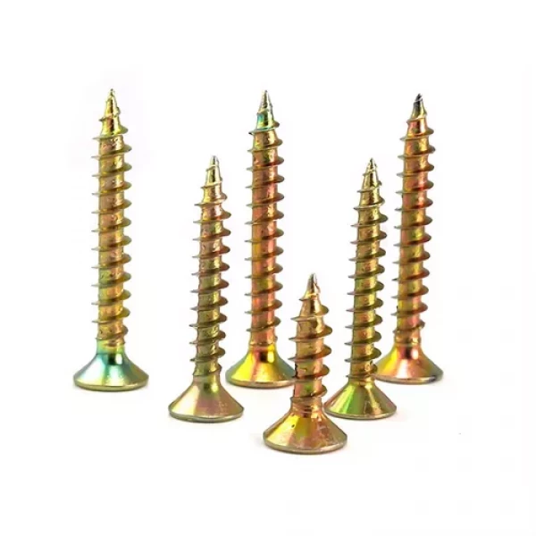 PARAFUSO CHIP PH 4,0X40 PS BC