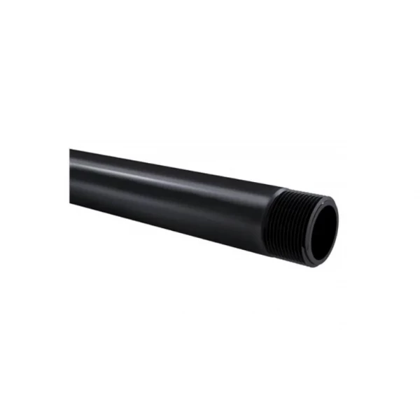 ELETRODUTO PVC DUTRAPLAST (C)  1"X3M