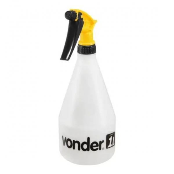 PULVERIZADOR  1,0L  VONDER