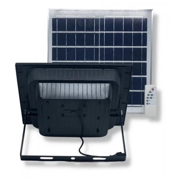 REFLETOR SOLAR 400W SMD