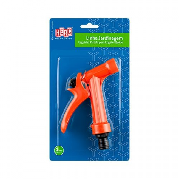 ESGUICHO REVOLVER PLAST 1/2 HERC