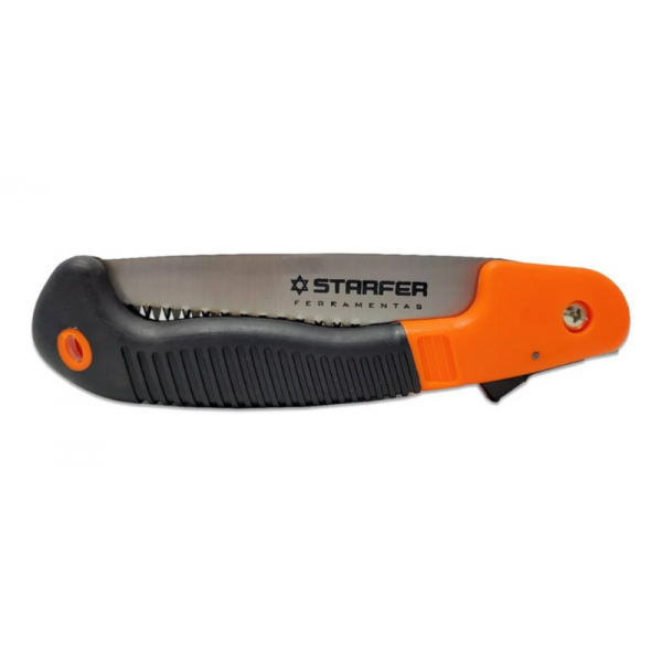SERROTE DOBRAVEL STARFER 18CM