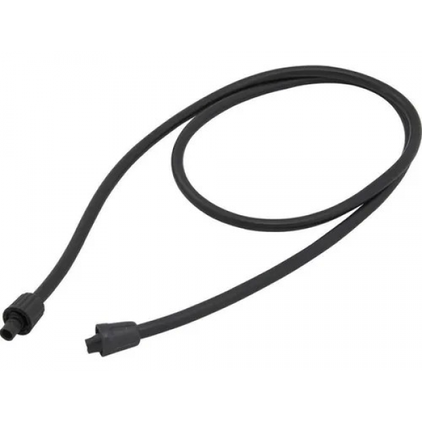 MANGUEIRA P/PULVERIZADOR  12L/20L - VONDER