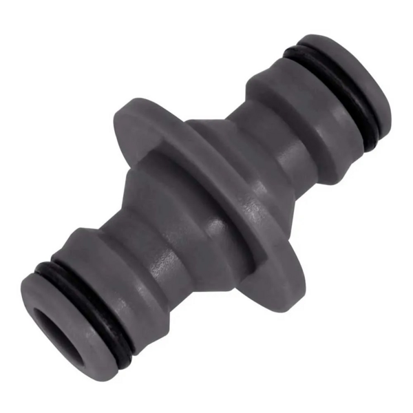 CONNECTOR PARA 2 ENGATES RAPIDO - TRAMONTINA