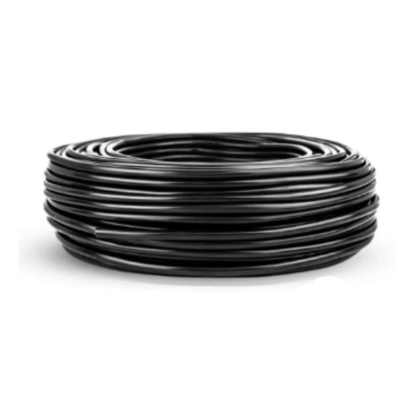 CABO FLEX 1.5 MM PRETO