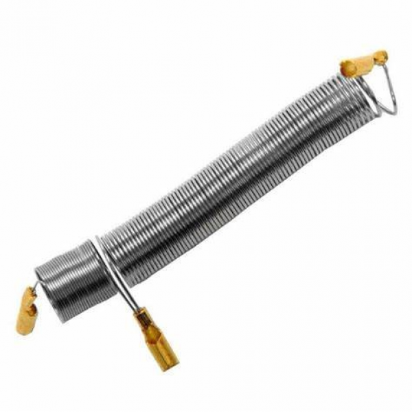 RESISTENCIA  MAXI/BELO/RELAX 5500W 220V LORENZETTI
