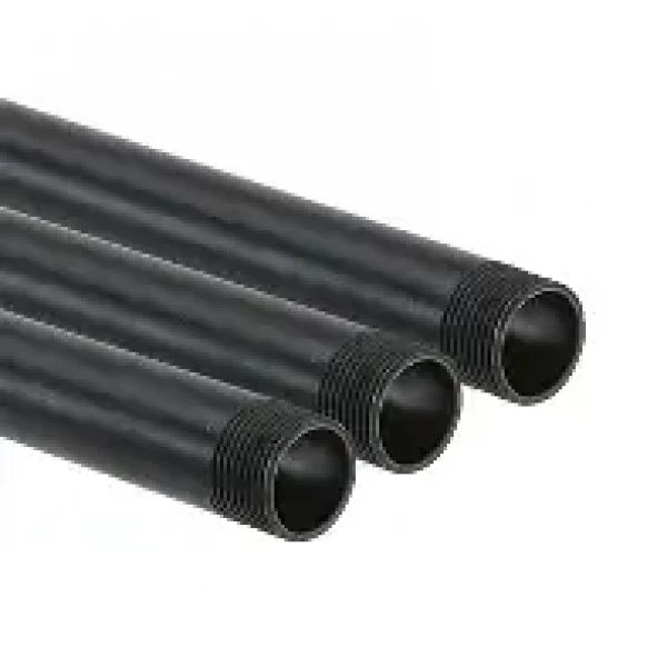 ELETRODUTO PVC  1 BARRA 3 METROS