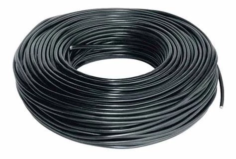 CABO PP 2X0.75 MM