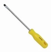 CHAVE FENDA 5/16X6 BELTOOLS