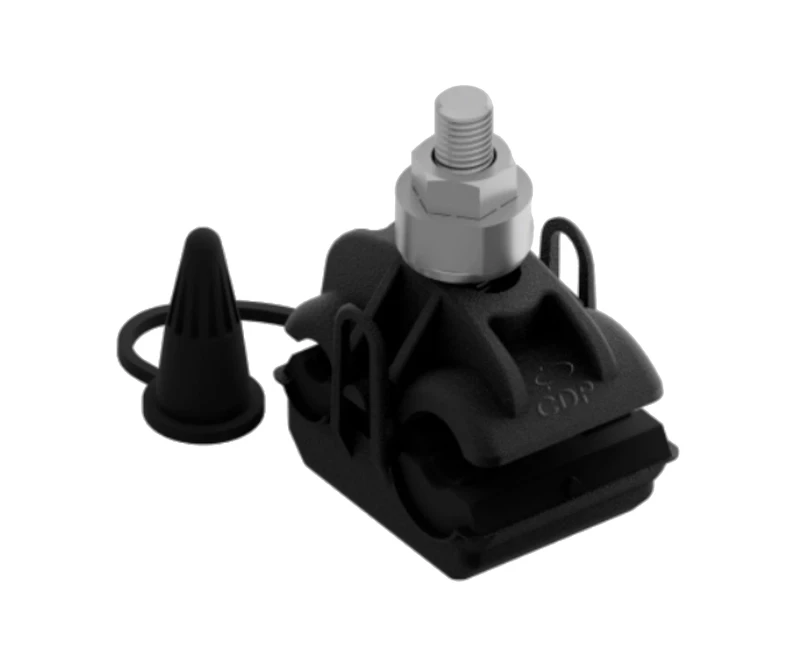 CONECTOR CDP 150-35 INTELLI