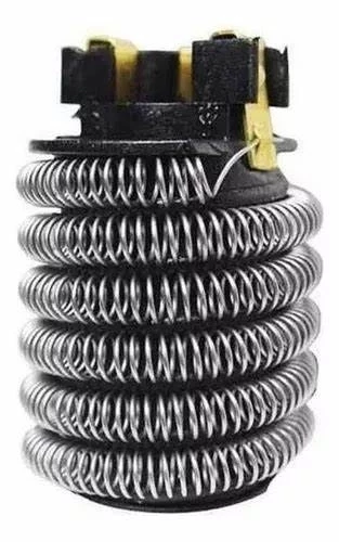 RESISTENCIA DUCHA SS 5200W 220V
