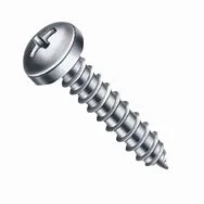 PARAFUSO 2,9X6,5 RI ZB