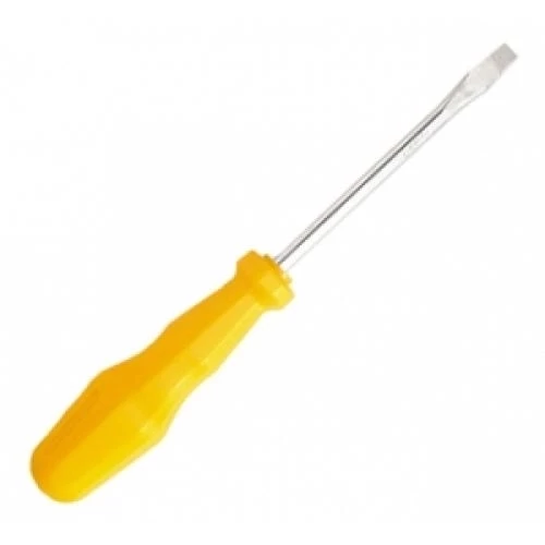 CHAVE FENDA 1/4X4  BELTOOLS