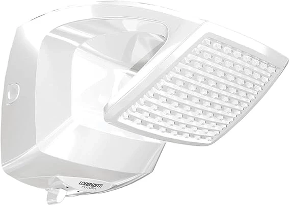 DUCHA FUTURA MULTI 7500W 220V LORENZETTI