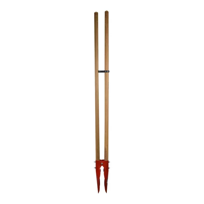 CAVADEIRA ARTIC 140CM CB MAD RAMADA  -  REF 1905