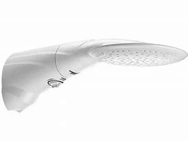 DUCHA ADVANCED 7500W 220V LORENZETTI