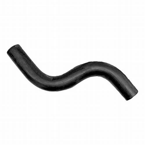 CURVA ELETRODUTO PVC `S`  1`` POL.