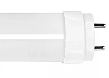 LAMPADA LED TUBULAR 9W - 6500K LTS-0906 G13