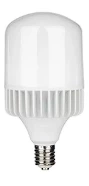 LAMPADA ALTA POTENCIA SUPER BULBO 100W  MAYLER 