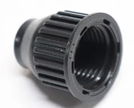 PORCA CONICA  JAC REPARO
