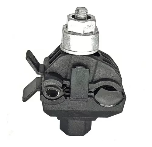 CONECTOR CDP-70 10-95/1,5-10MM  INTELLI